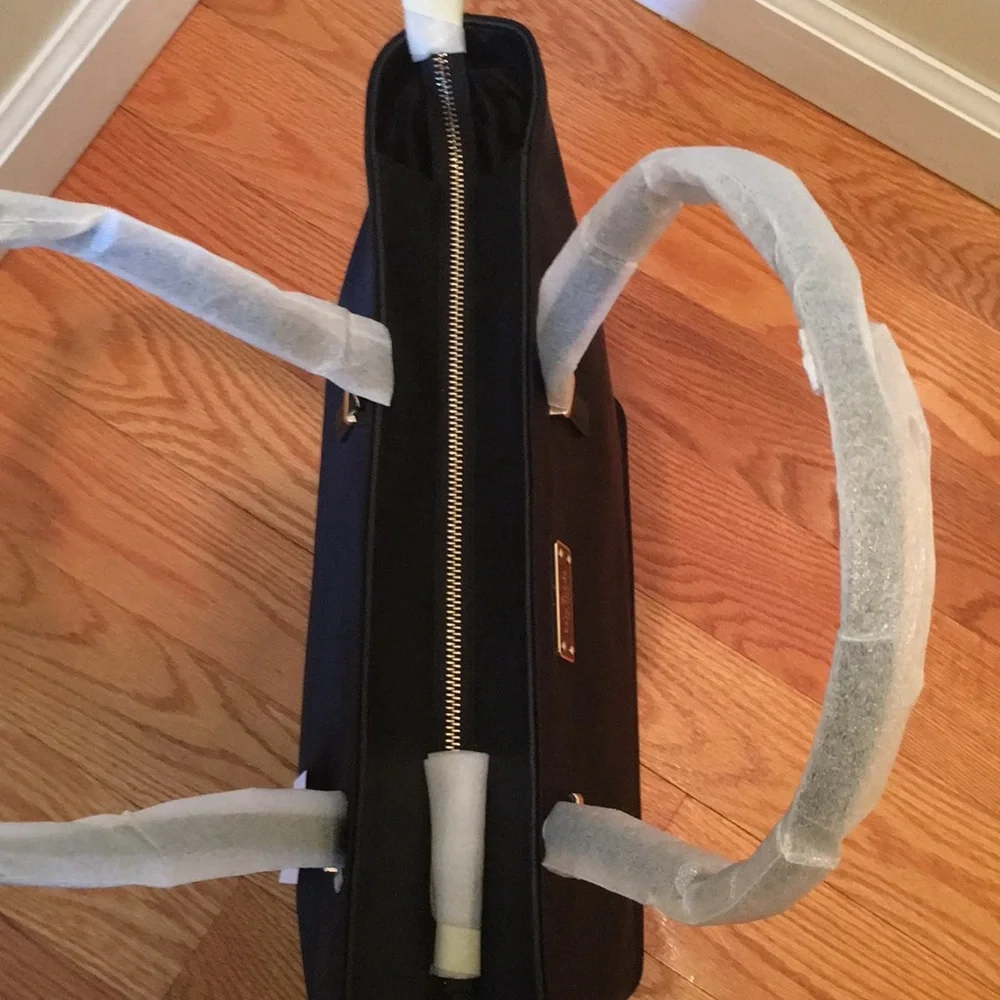 NWT Kate Spade ♠️ Wilson Road Nylon Tote